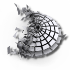 gfx by http://www.actiview.de